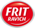 Frit Ravich Logo