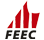 FEEC Logo