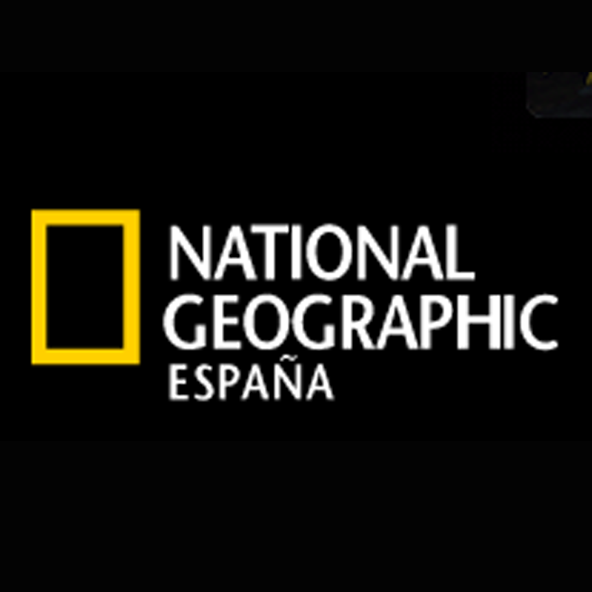 NATIONAL GEOGRAPHIC - Els millors paissatges del litoral espanyol descoberts a través de magnífiques caminades