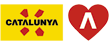 Agencia Catalana de Turisme Logo