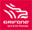 Grifone Logo