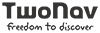 Two nav Logo