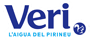Aigua de Veri Logo