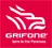 Grifone Logo
